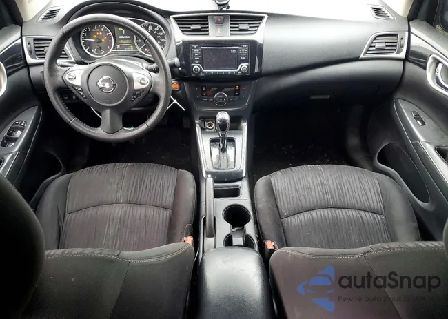 3N1AB7AP7JL657646: 75180315