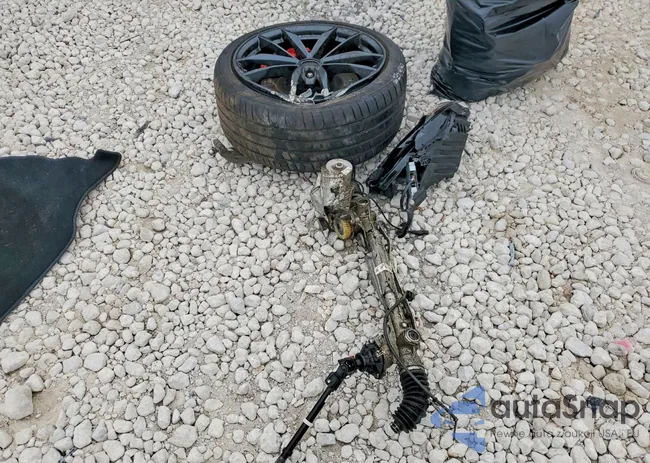 JN1BZ4BH2RM364079: 74038435