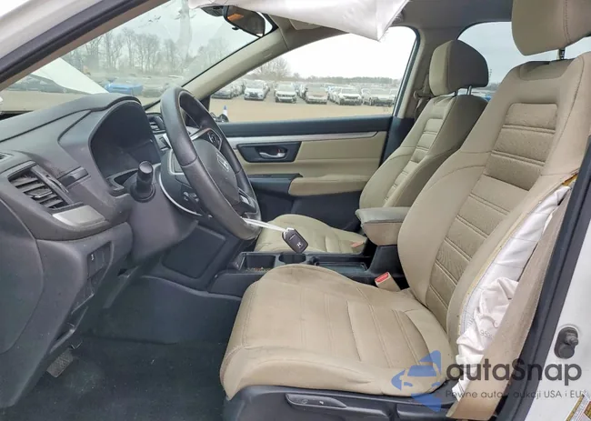 7FART6H20LE016507: 72321905