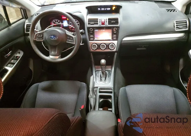 JF1GPAP62GH200051: 99133865