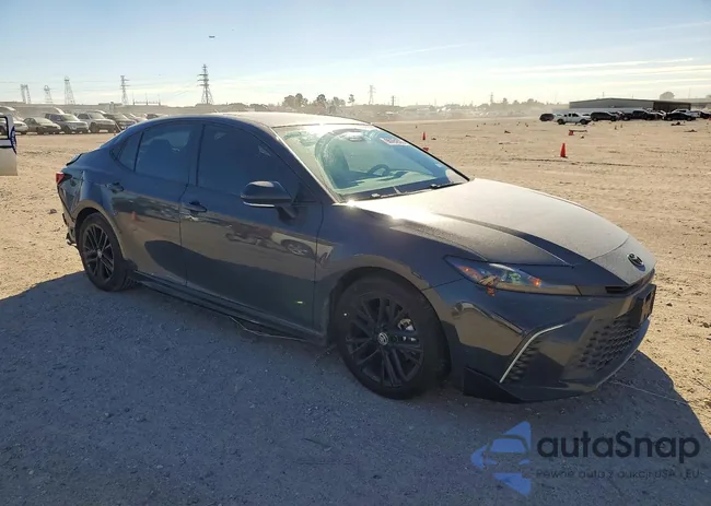 4T1DAACK8SU110190: 98784505