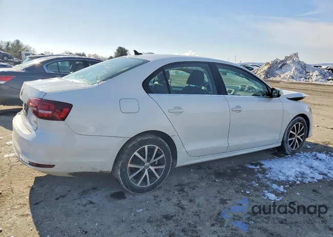 3VWDB7AJ4HM254957: 74973315