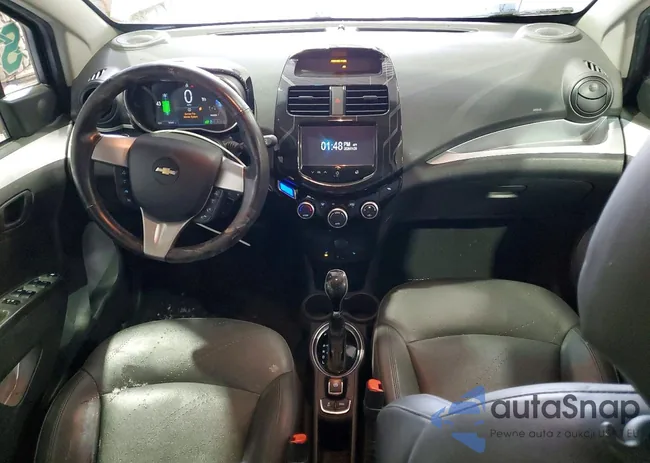 KL8CL6S03GC570208: 74745025