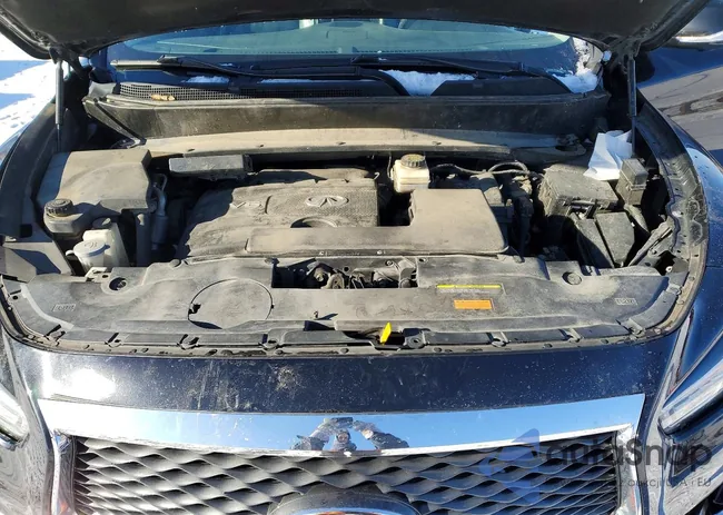 5N1DL0MM3JC501076: 98545225