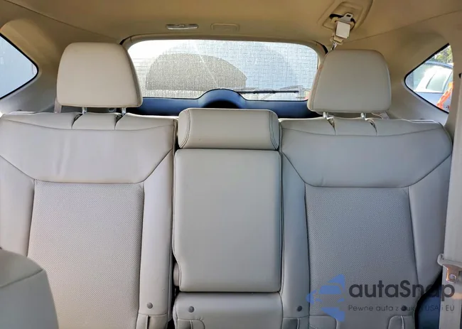 2HKRM4H75GH665266: 75317115