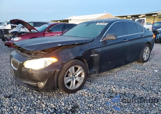 WBAXH5C55DD115314: 98721335