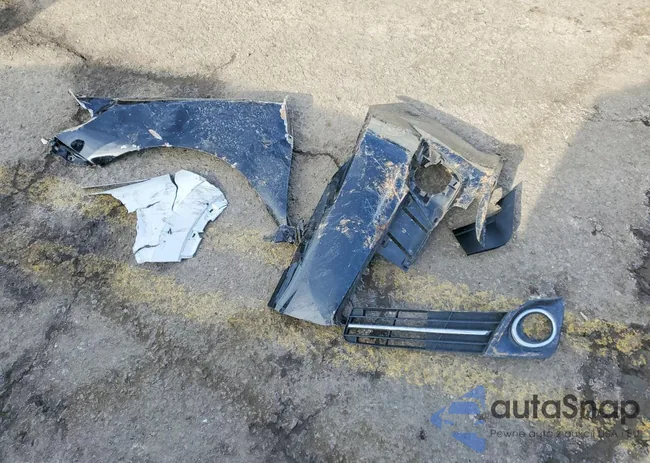 4T1BF1FK9CU162756: 99611525