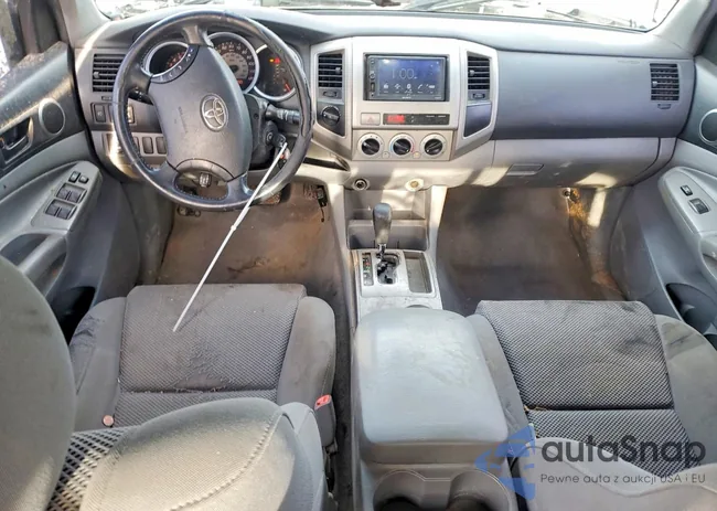 5TEMU52N45Z040679: 75176015