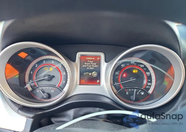 3C4PDCAB3FT632510: 75485185