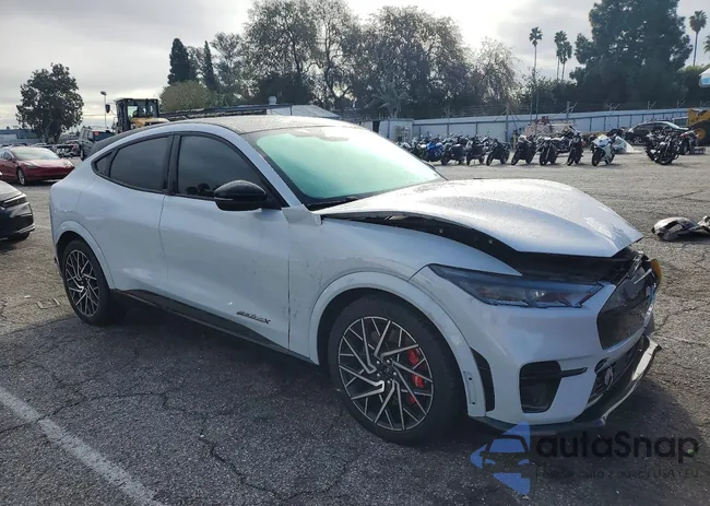 3FMTK4SX1NMA13994: 98690715