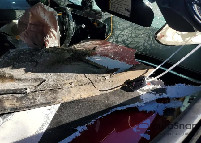 1G1YB3D4XP5116856: 98773955