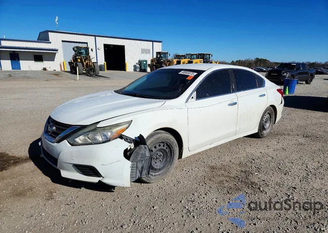 1N4AL3AP4GC144853: 98965875