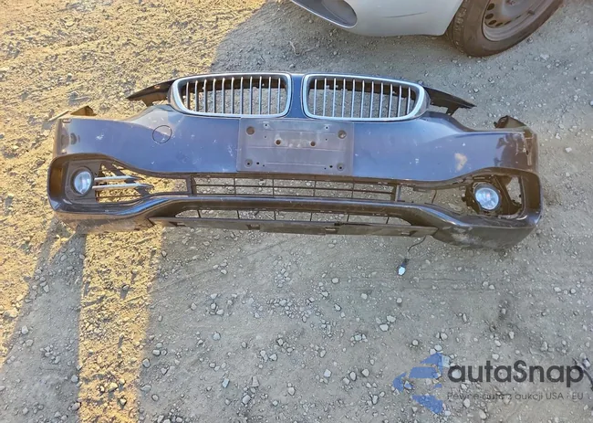 WBA3V7C59G5A28584: 74365375