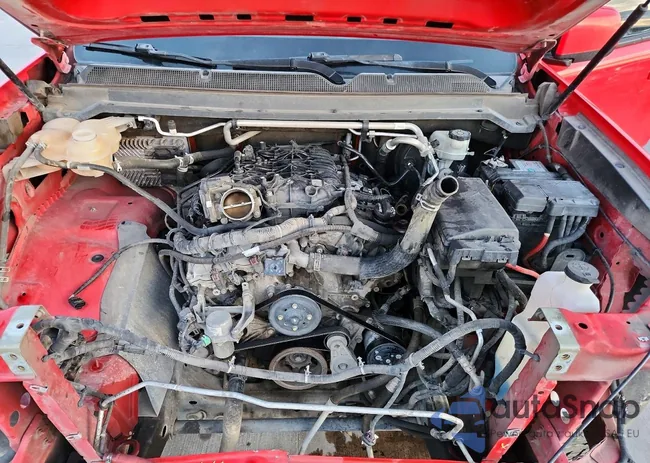 1GCGTCE39F1248647: 99852695