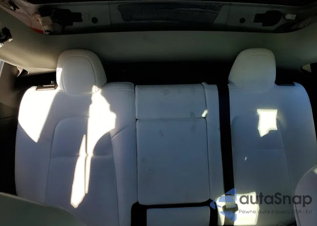 7SAYGDEF0NF342031: 98573655