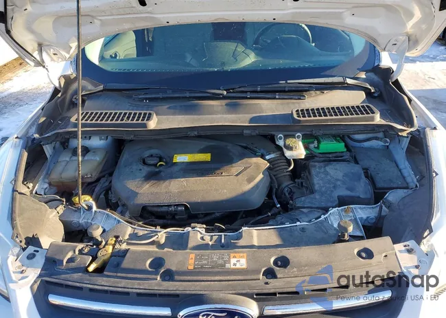 1FMCU0GXXGUA97341: 73600225