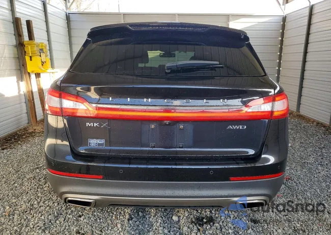 2LMTJ8KR4GBL79890: 99847185