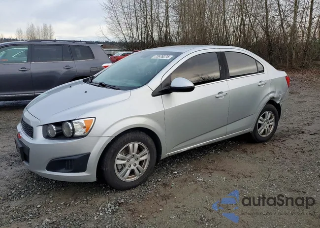 1G1JC5SB5D4204355: 72676275