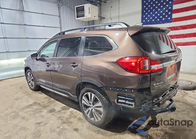 4S4WMAPD6K3422896: 72360305