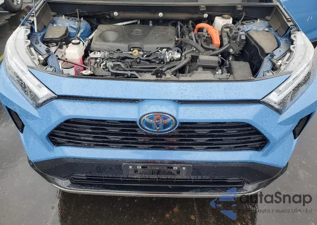 2T3T6RFV5RW060660: 75094905