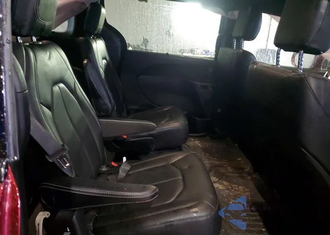 2C4RC3BG0LR282628: 73040295