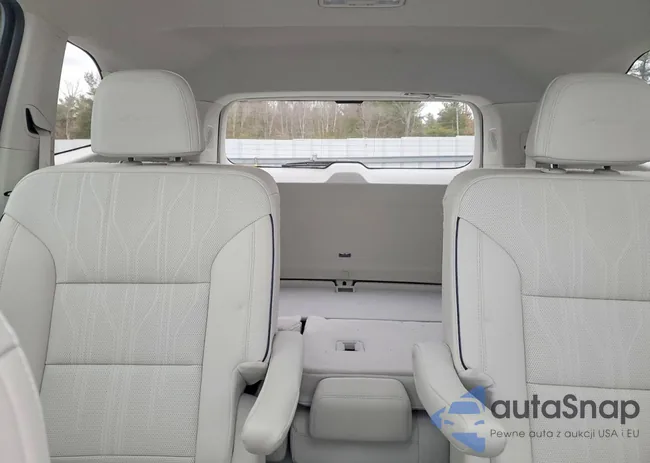 5GAEVCRS0SJ103348: 99896935