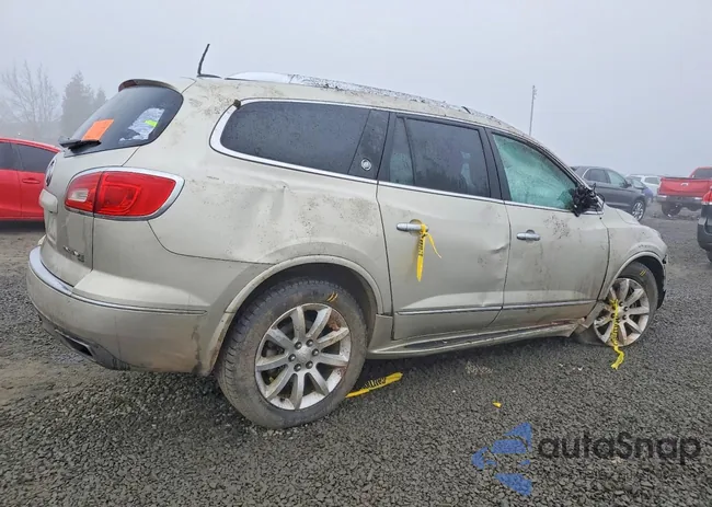 5GAKVCKDXHJ117877: 72701085