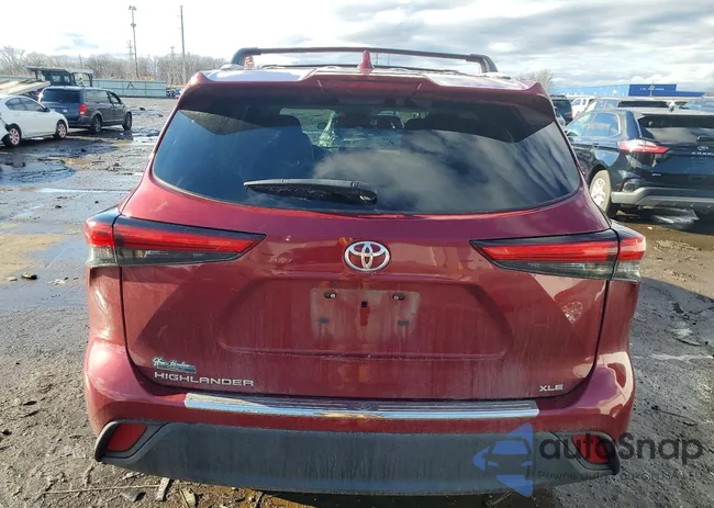 5TDGZRAH2NS143047: 99499305