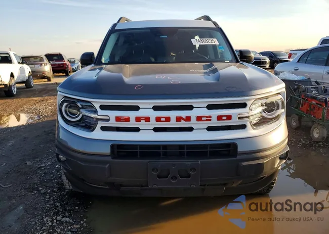 3FMCR9G60RRF09628: 74868225