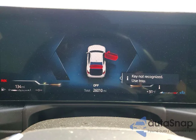 WBA53AP00RCN98723: 72119865