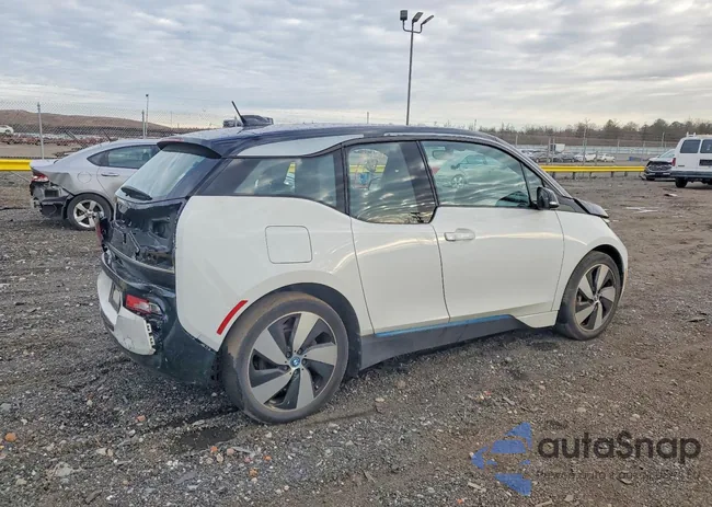 WBY8P2C59K7D33892: 72312905