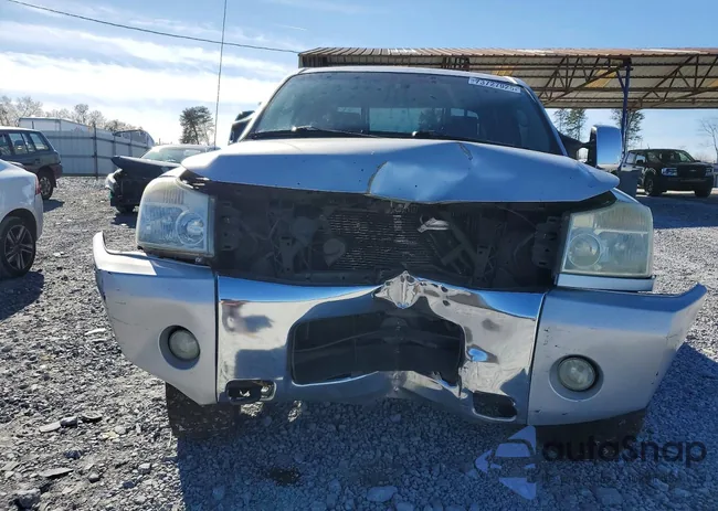 1N6BA07B45N570183: 73727925