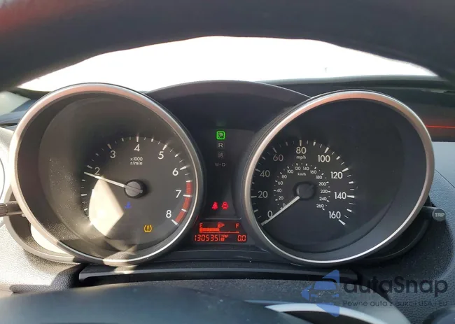 JM1BL1UG0B1422912: 74002425