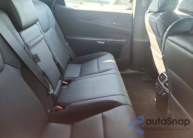 2T2BCMEA0RC019185: 74858495