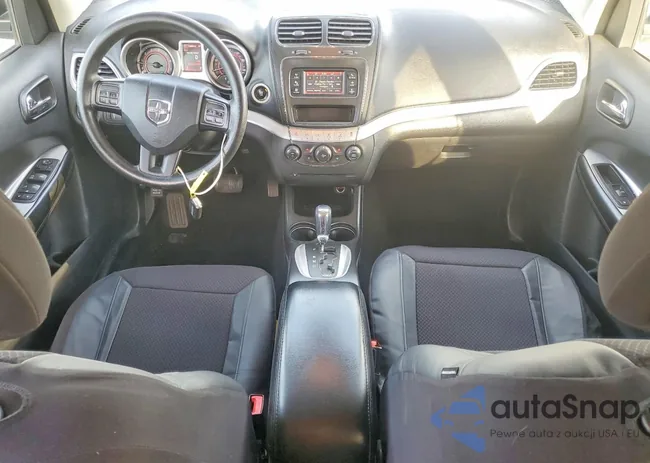 3C4PDCBB0ET117008: 99851005