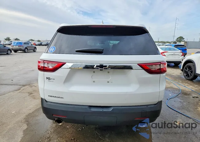 1GNERFKW9MJ270528: 74055245