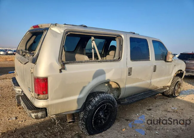 1FMSU41P24ED59189: 73026055