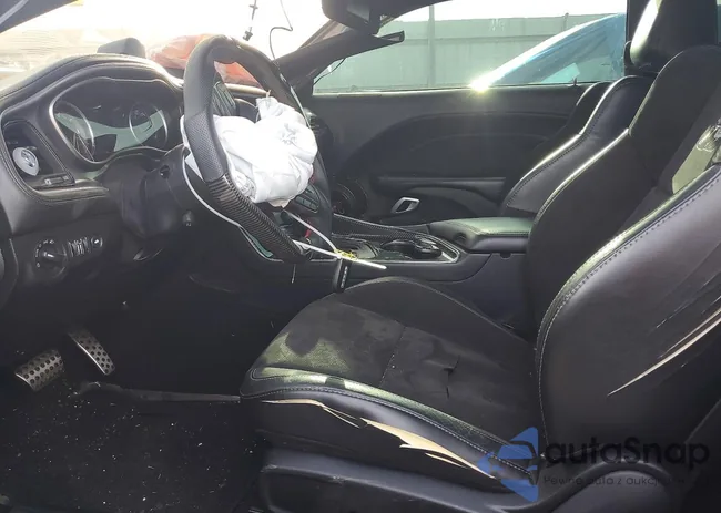 2C3CDZFJ9MH502887: 73393395