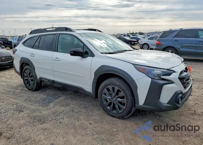 4S4BTALC2S3207160: 98953705