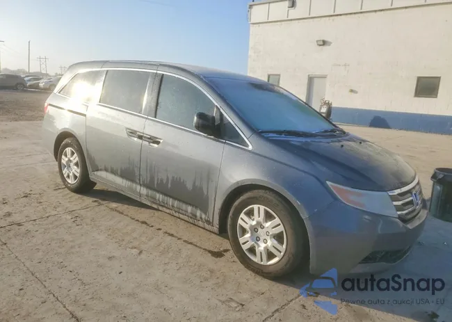 5FNRL5H29CB107586: 73002925