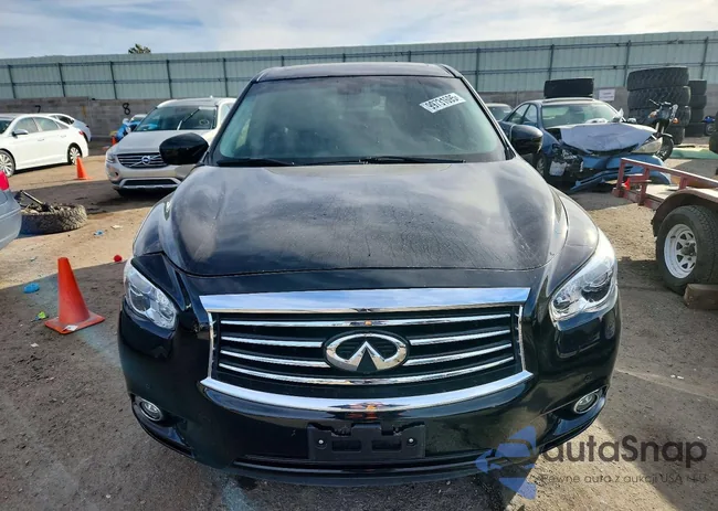 5N1AL0MMXDC308379: 99731695