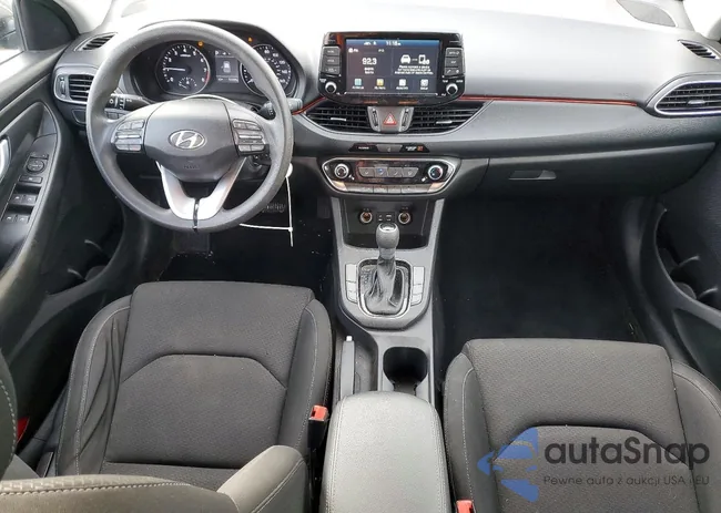 KMHH35LE6JU074852: 99930045