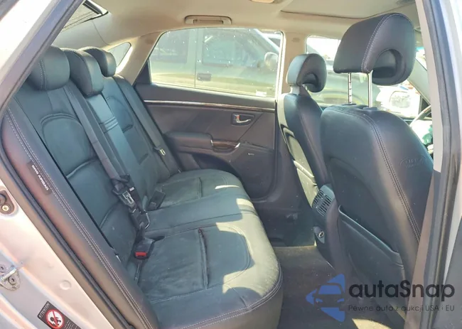 KMHFC4DF1AA459150: 75237235