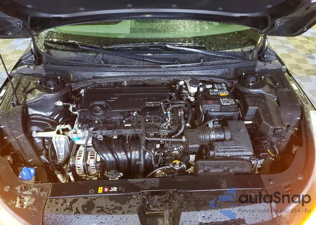 3KPFT4DE6SE140899: 99221805