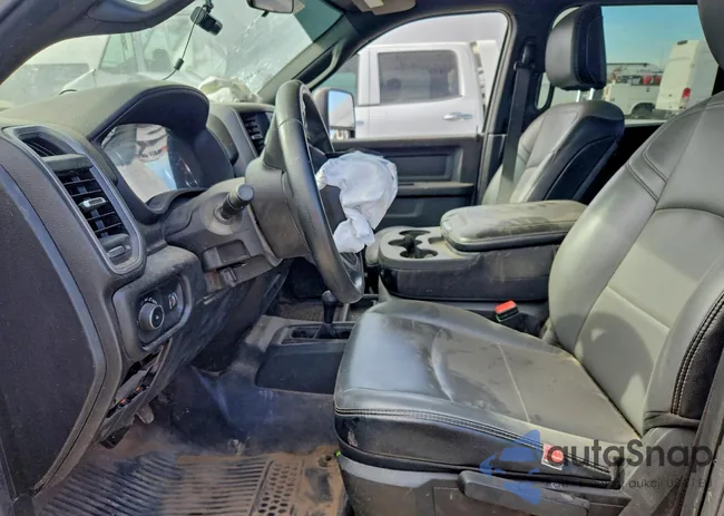 3C63RRGL0PG543353: 99426265