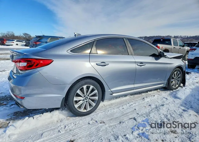 5NPE34AF8FH222787: 75009955