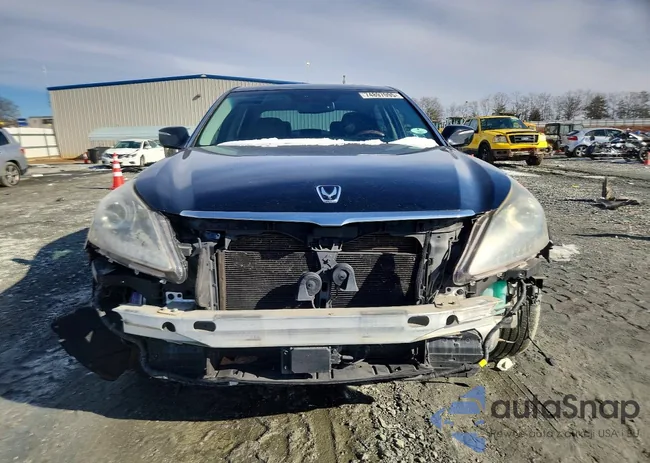 KMHGH4JH5FU100319: 74897095