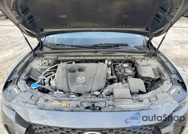 7MMVABAM2RN175883: 74766015