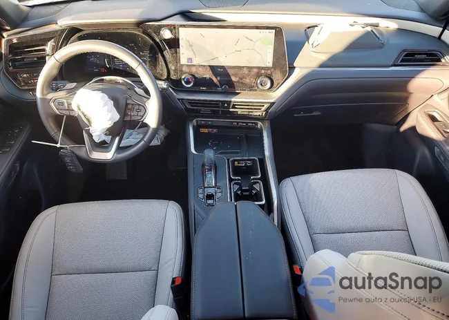 5TDAAAB63RS020374: 99651895