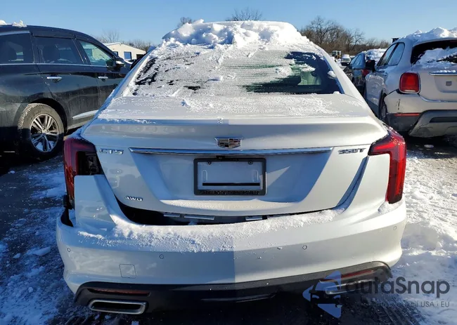 1G6DT5RK3R0125648: 74631025